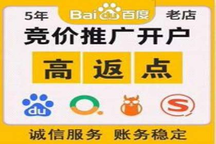 SEM账户运营优化：实战案例剖析