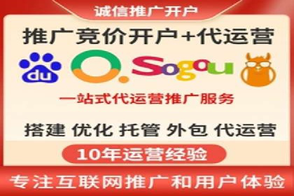 推广竞价策略优化：借鉴成功案例实现精准营销